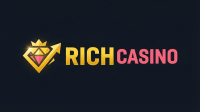 Rich Casino